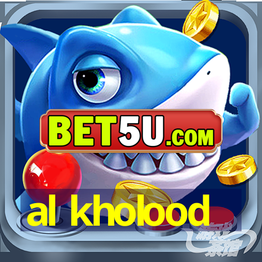 al kholood